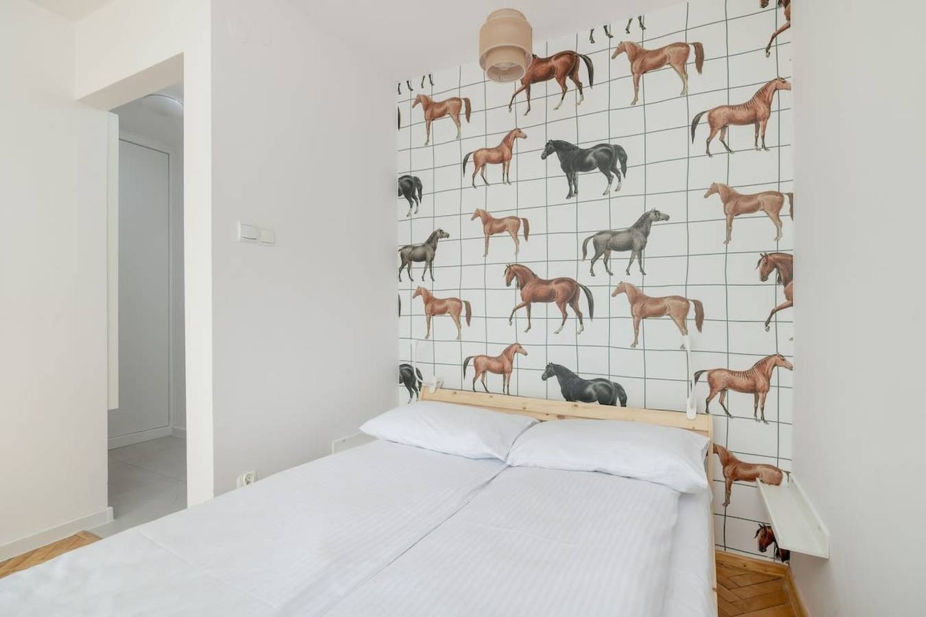 Ganzes Studio, S  oneczna 3   Comfortable Studio   Smart Tv in Zakopane, Karpaten (Polen)