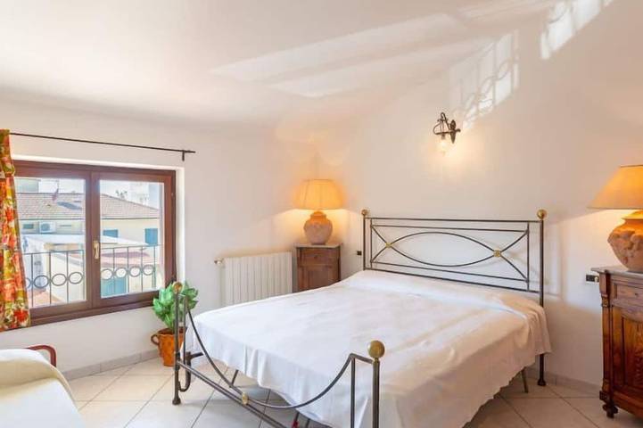 Ganze Wohnung, Maddalena in Marina di Pietrasanta, Pietrasanta