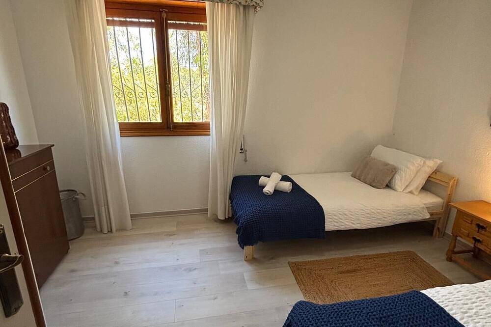 ☀ Casa Maria – Luxury 5 Br Villa w Pool, Novelda, Alicante | Summer Deals! ☀ in Novelda, Provincia de Alicante