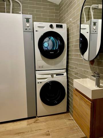 Gîte pour 8 Personnes dans Groslée-Saint-Benoît, Belley, Photo 3