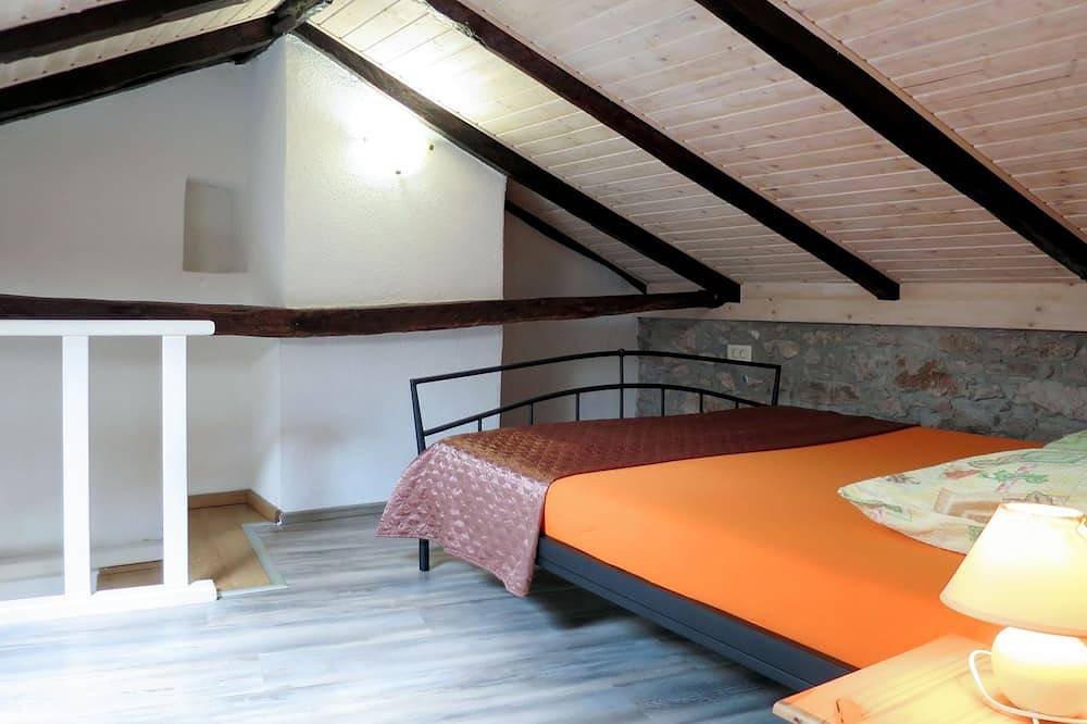 Ferienhaus Matea in Moscenicka Draga, Primorje-Gorski Kotar