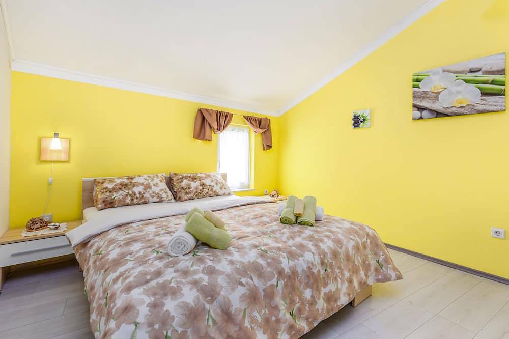 Villa Volcera ***** in Bakar, Primorje-Gorski Kotar