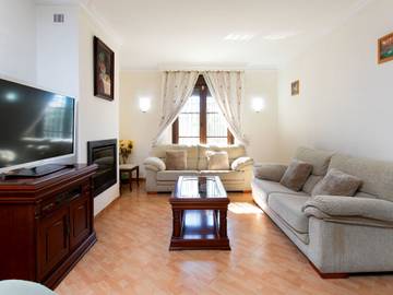 Dom dla 8 osoby w Rincón de la Victoria, Costa del Sol, Zdjęcie 2