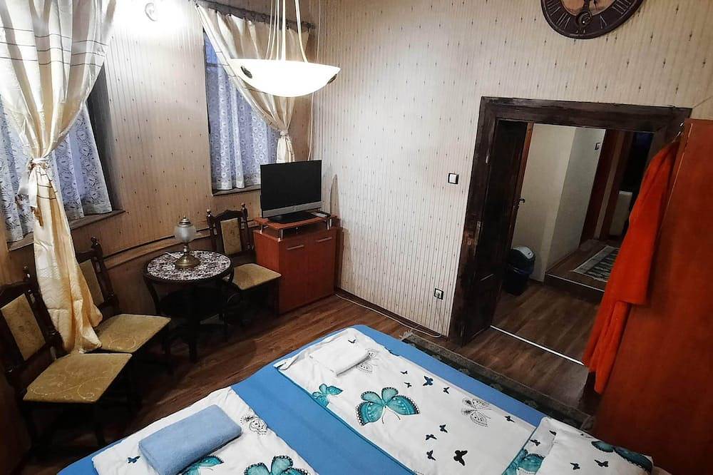 Castle Wellness Resort Sóstó in Nyíregyháza, Szabolcs-Szatmár-Bereg megye