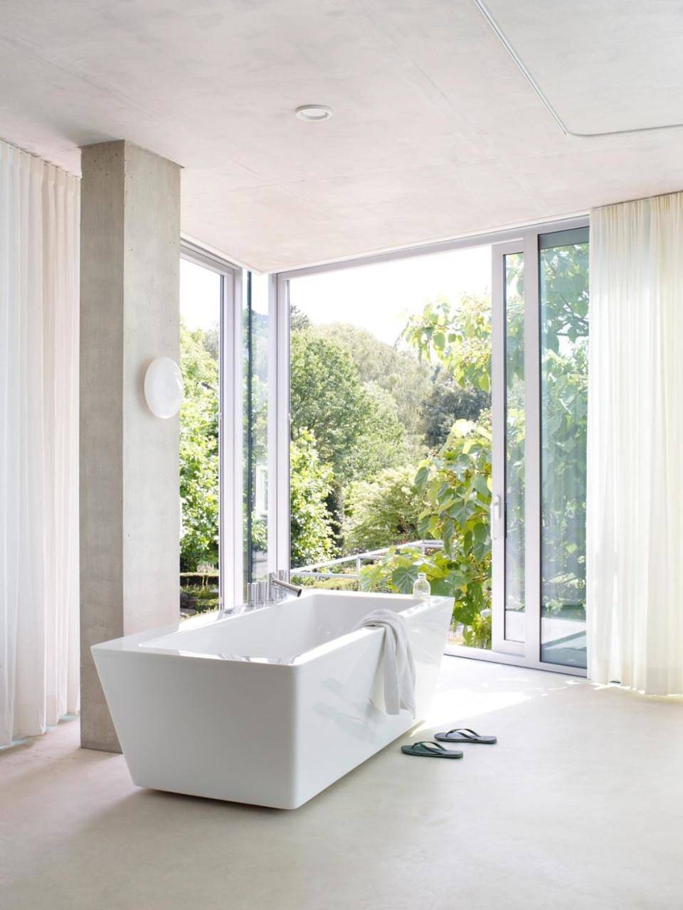 Villa with Private Pool in Maastricht, Hoge Kempen