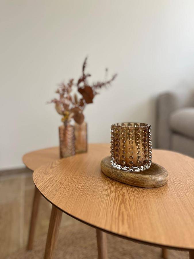 Gîte pour 2 personnes à Vessey - 4