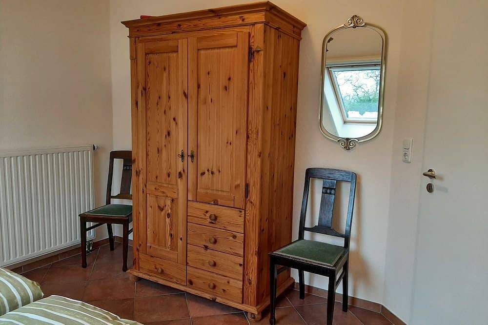Ganze Wohnung, Ahornwohnung - Ferienwohnungen Stellerbruch in Schwanewede, Bremerhaven Cuxhaven