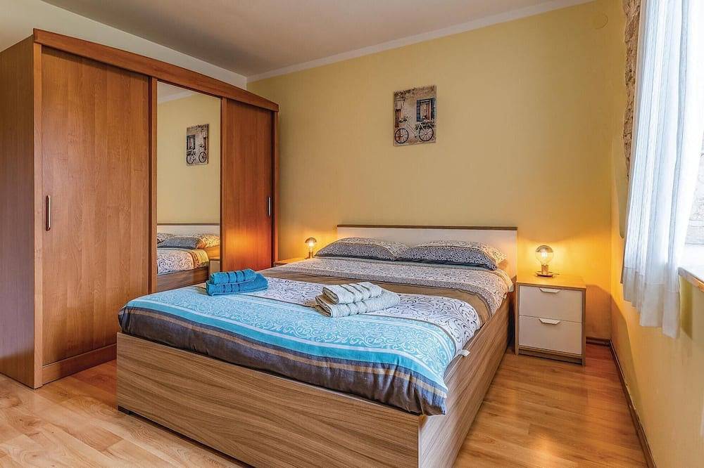 Appartamento intero, Splendido appartamento a Fazana con Wifi in Fasana, Fazana