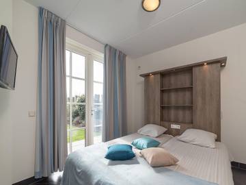 Ferienhaus für 12 Personen in Colijnsplaat, Zeeuwse Kust, Bild 4