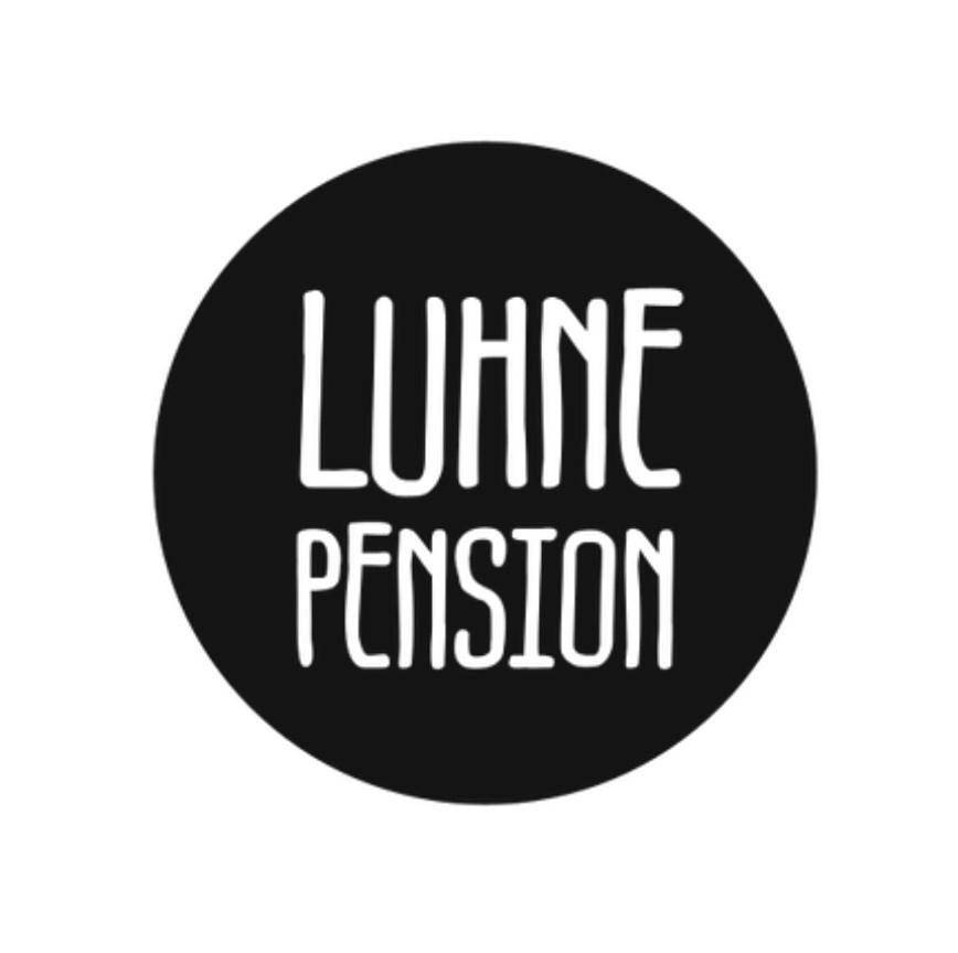 Luhne Boutique Pension in Rotenburg, Landkreis Rotenburg (Wümme)
