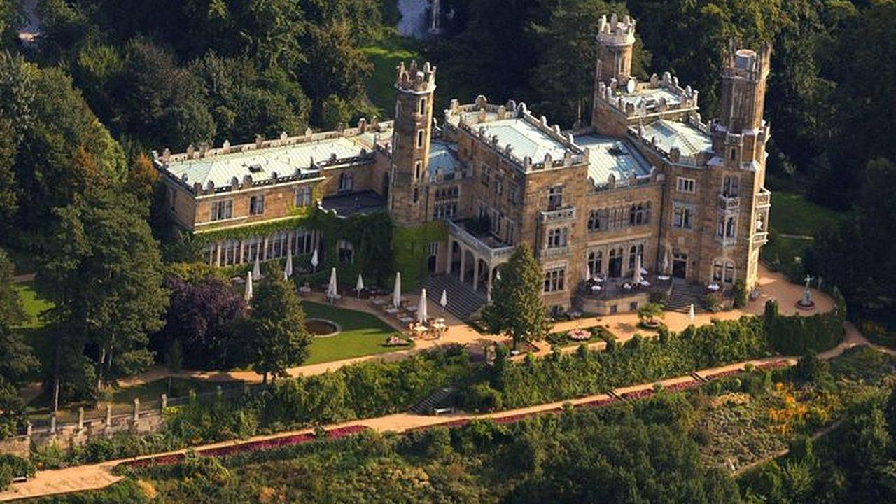 Doppelzimmer für 2 Personen (19 m²) in Dresden in Loschwitz, Dresden