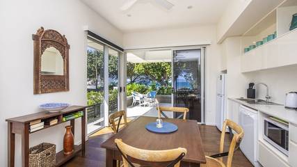 Villa for 2 People in North Queensland, Queensland, Photo 1