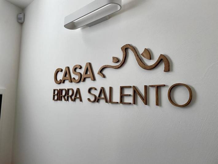 B&b per 2 persone in Leverano