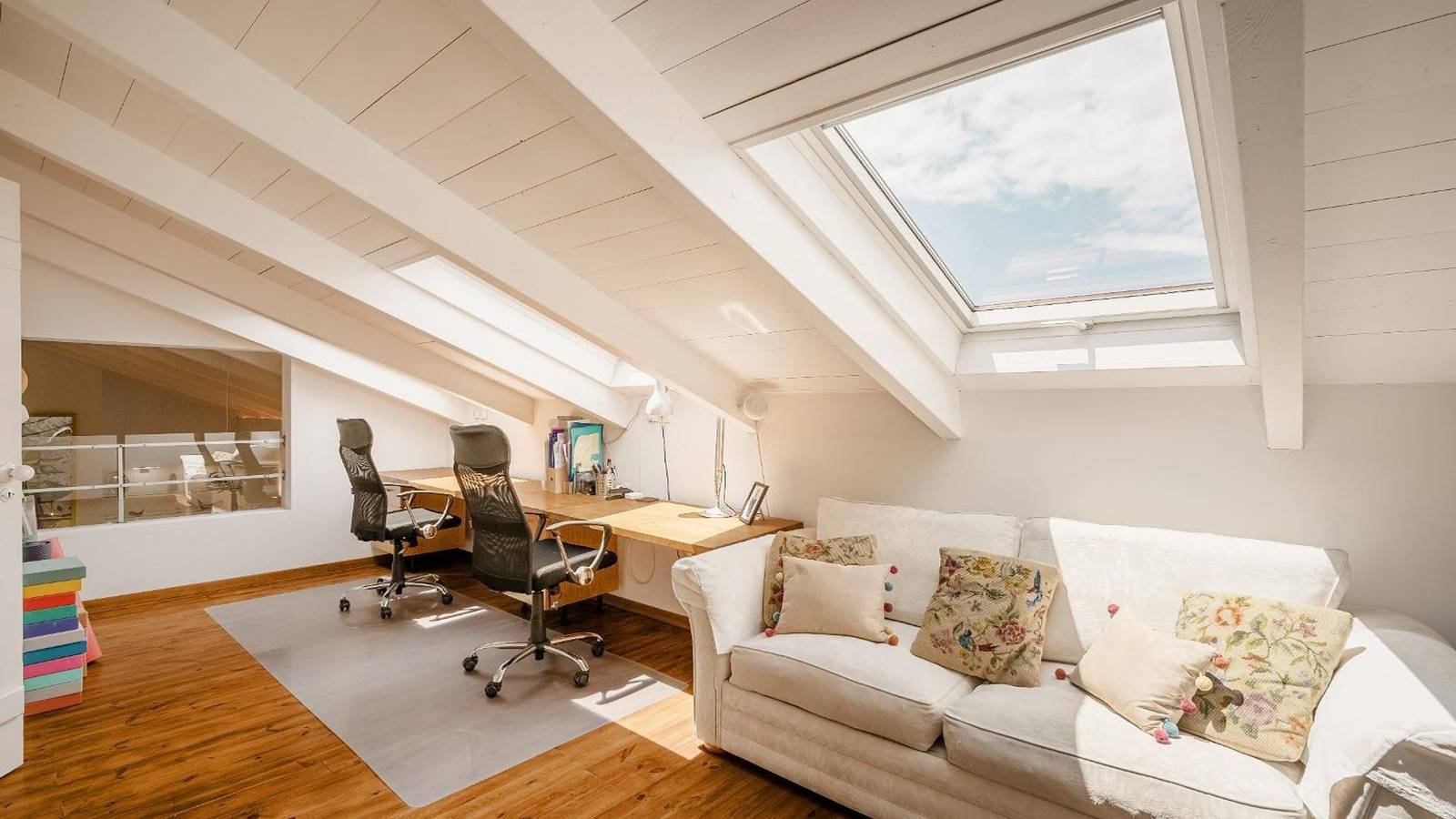 Comporta Sunset Villa by Lovelystay in Praia da Comporta, Comporta