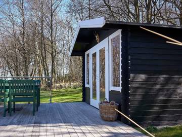 Ferienhaus für 4 Personen in Sandvig, Bornholm, Bild 3