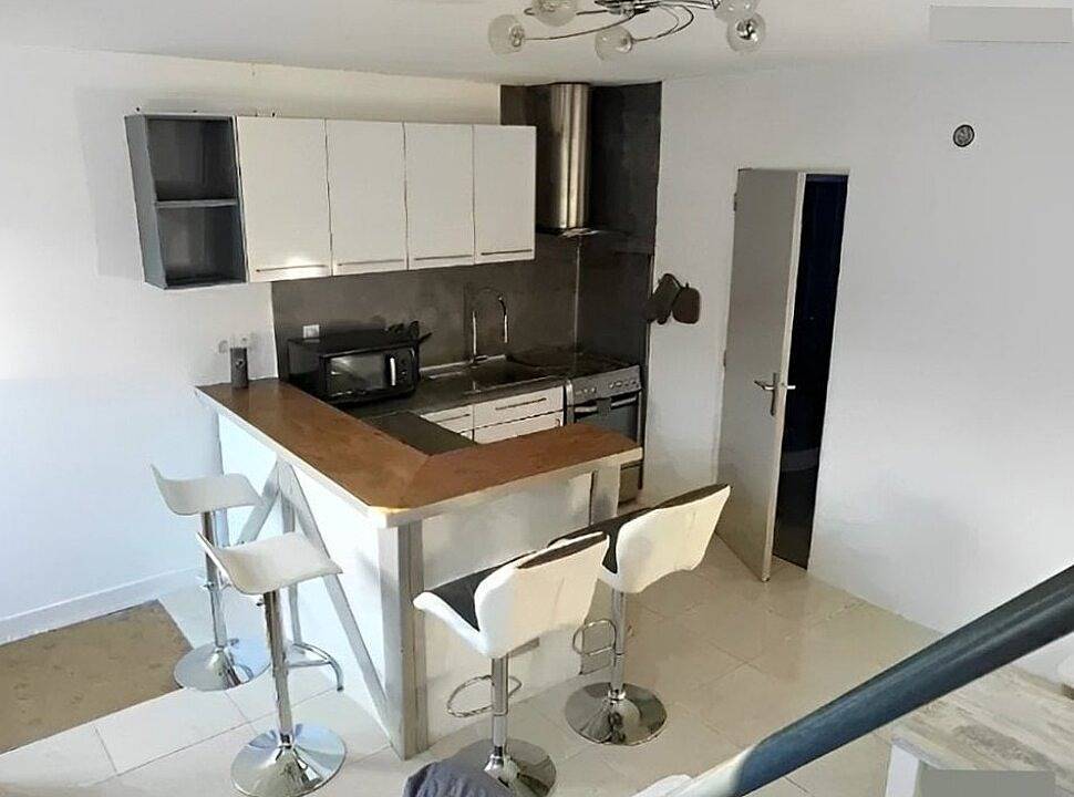 Gîte 4 personnes, proche du Zoo de Beauval in Villefranche-sur-Cher, Sologne