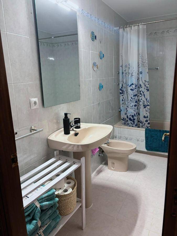 Casa rural para 5 personas, con Terraza además de Jardín y Vistas en Almodóvar del Río - 4