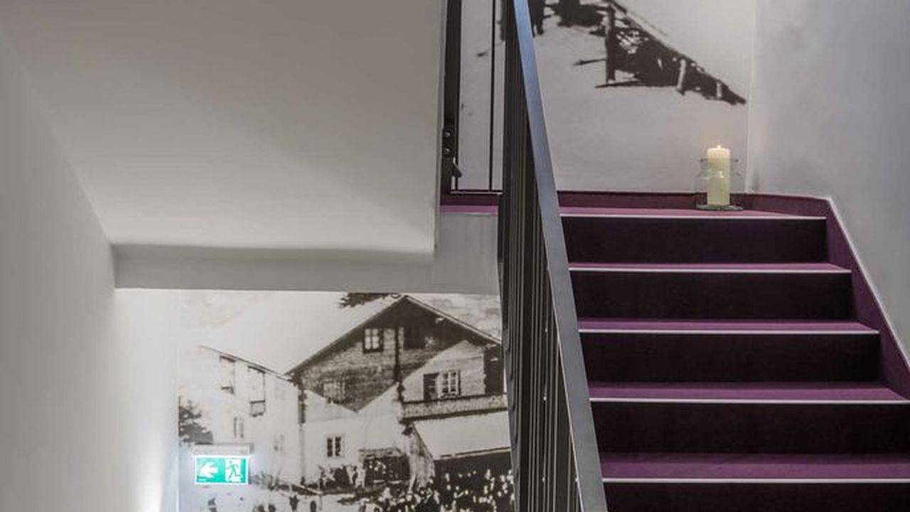 Einzelzimmer für 1 Person (15 m²) in Wörgl in Wörgl, Kaisergebirge