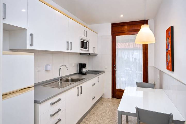 Entire apartment, GuestReady - Sun Club Garden and Pool in Maspalomas, San Bartolomé de Tirajana