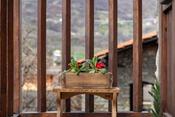 Glamping per 2 Persone in Comune di Fénis, Via Francigena, Foto 2