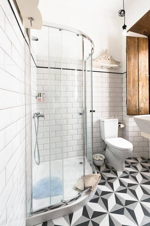 Bohemian Antique Guesthouse in Odeceixe, Costa Alentejana