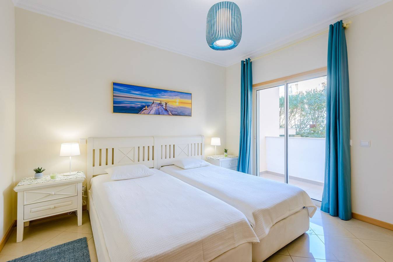 Appartamento vacanze a Albufeira a partire da 281€ a notte