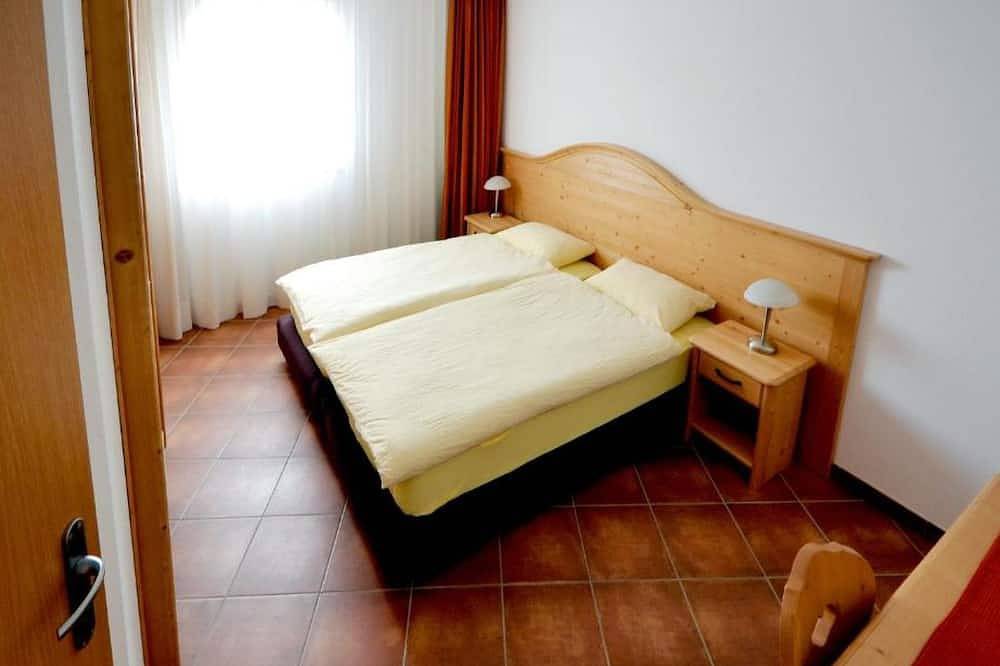 Ganze Wohnung, Aparthotel S-Bernardino Sa, (San Bernardino) in San Bernardino GR, Mesocco