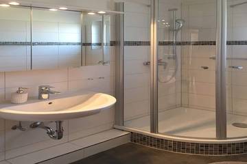 Bungalow für 4 Personen in Kellenhusen, Südliche Ostseeküste, Bild 4