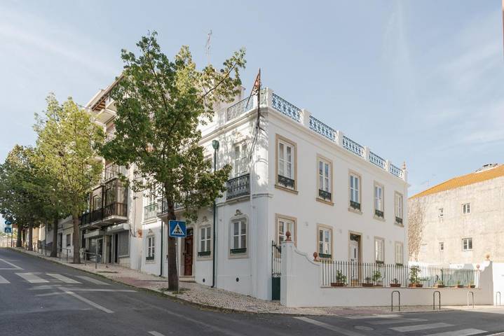 Maison d’hôte pour 4 personnes, avec jardin et terrasse