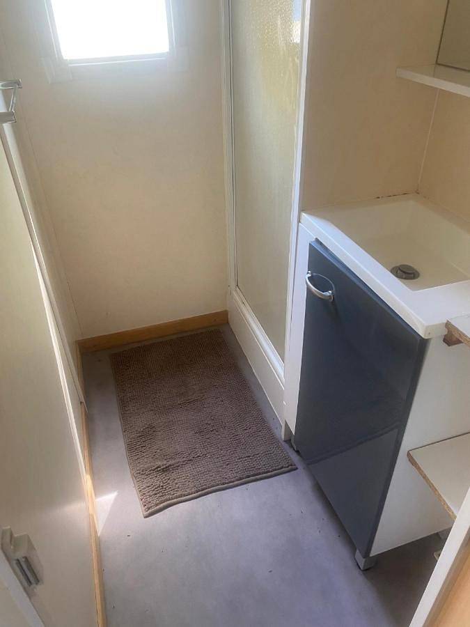 Gîte pour 3 personnes, avec vue dans Office de Tourisme de Bergerac Sud Dordogne - 4