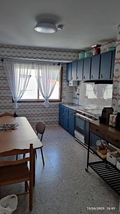 Apartamento de vacaciones para 10 personas, con vistas - 1