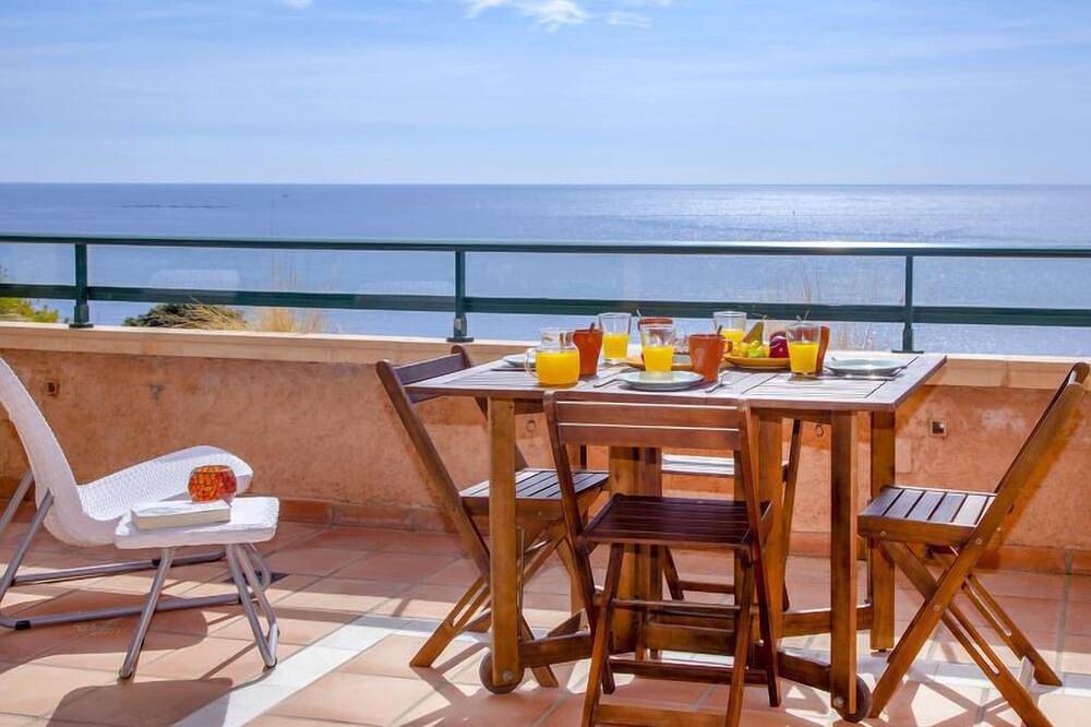 Appartamento vacanze a Marina Baja a partire da 77€ a notte