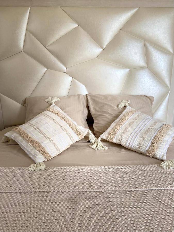 Location de vacances pour 2 personnes, avec jacuzzi à Cuges-les-Pins - 4