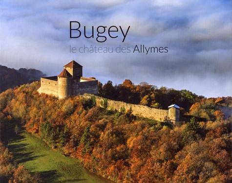 Appartement entier, Apartment with Terrace in Ambérieu-en-Bugey, Belley