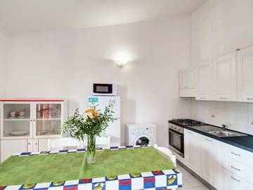 Ferienhaus für 5 Personen in San Teodoro, Olbia-Tempio, Bild 2