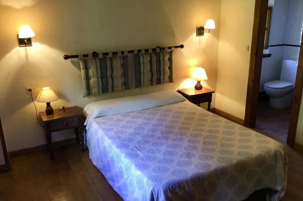 Apartamento entero, Nogal - La Yosa de argüebanes in Camaleño, Cordillera Cantábrica