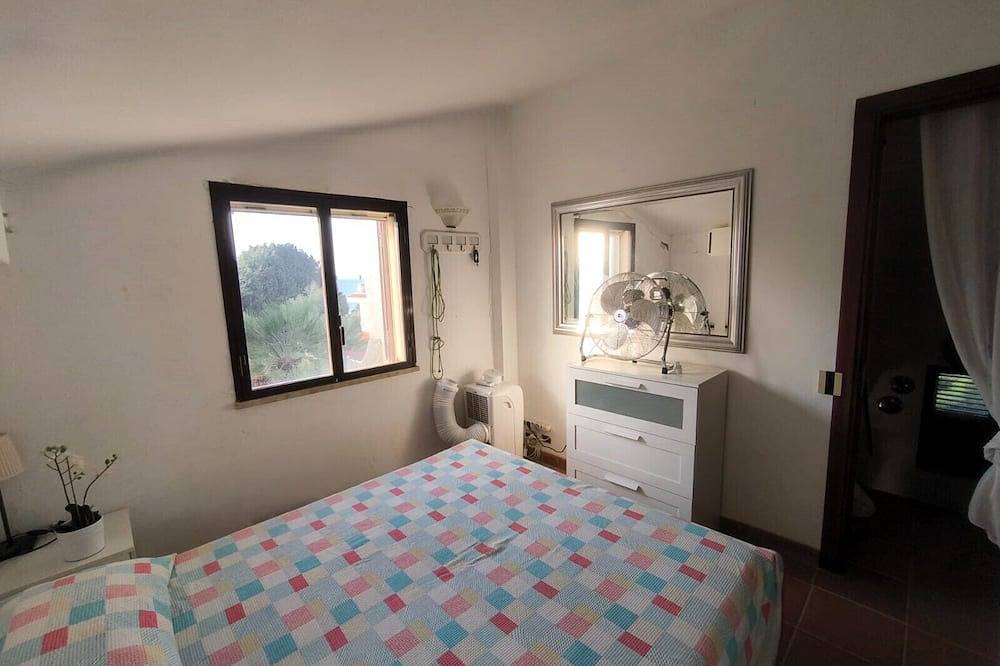 🌿 Villa Ciclamino - A little paradise in Cefalù 🏝️ in Mazzaforno, Cefalù (Gemeente)