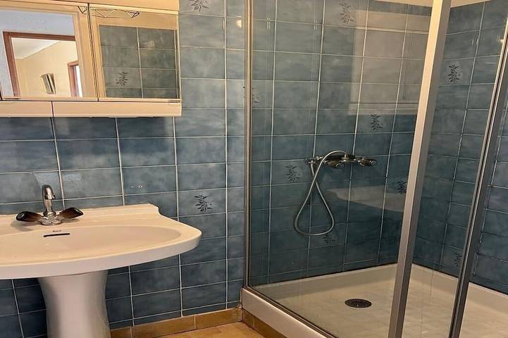 Nantes House sleeps 7 Quick access all directions Airport in Nantes, Nantes region