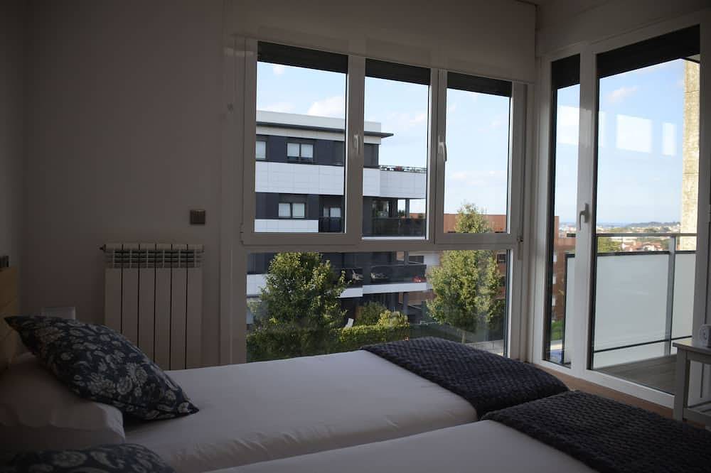 Magnífica vivienda para familias y grupos en Irún, cerca de montaña y playa in Irún, Guipúzcoa
