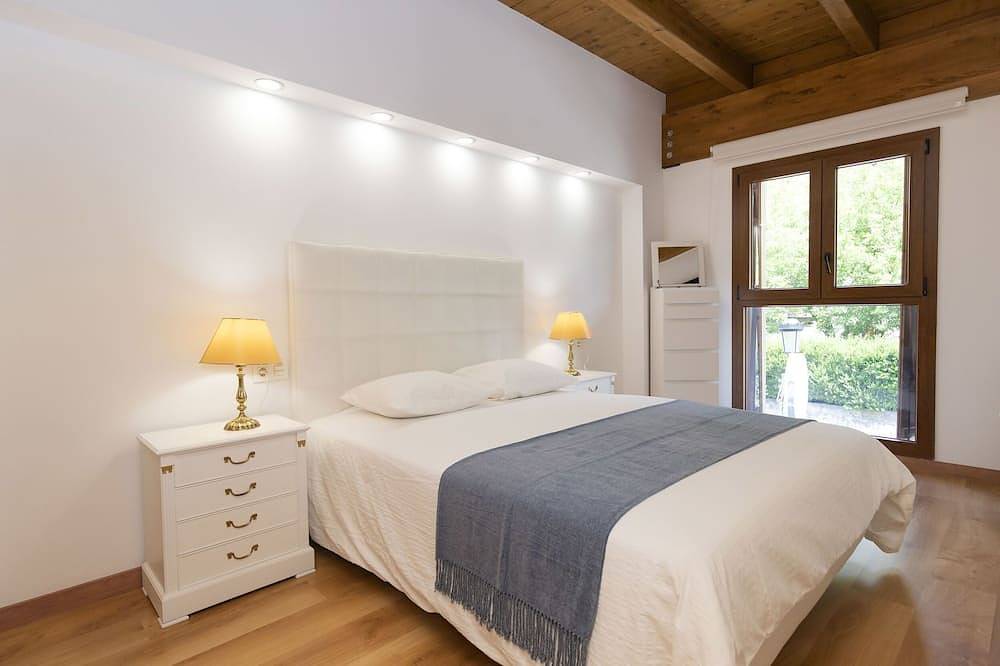 Appartement entier, Mendia Penthouse by Bevalle in Panticosa (Ski), Panticosa