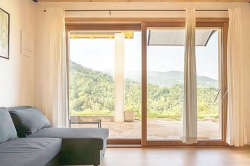 Gîte pour 3 Personnes dans Borgo Valbelluna, Préalpes carniques, Photo 3