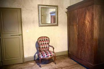 Cottage pour 9 personnes, avec piscine et terrasse, animaux acceptés à Livron (Pyrénées-Atlantiques)