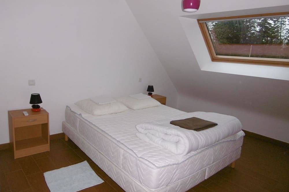 Location maison Neuve Jumelée à Sarzeau in Banastėre, Sarzeau