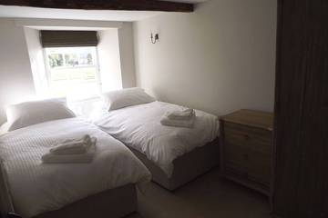 Cottage for 4 People in Sedbergh, Cumbria, Photo 3