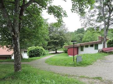 Ferienhaus für 6 Personen in Meßstetten, Neckar-Alb, Bild 2