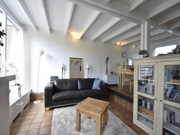 Vakantiehuis voor 4 Personen in Noord-Holland - Kust van de Noordzee, Afbeelding 1