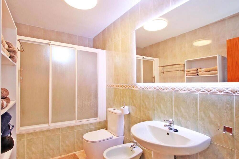 Amazing home in Cales de Mallorca in Cales de Mallorca, Manacor