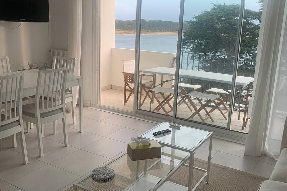 Appartamento vacanze a Carnac a partire da 155€ a notte