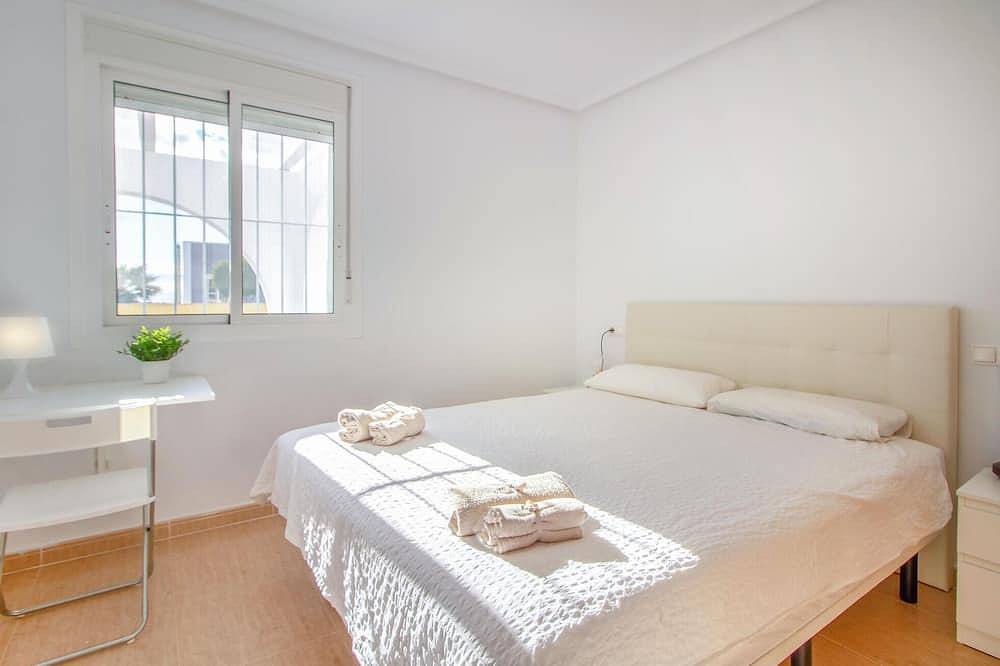Amazing home in Jeronimo y Avileses in Murcia, Murcia Inland