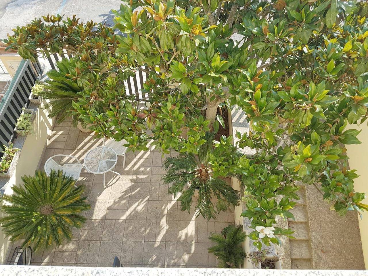 Double Room in Martano, Provincia di Lecce